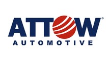 ATTOW 