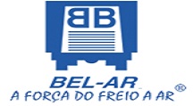 BEL-AR