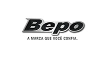 BEPO