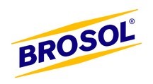 BROSOL