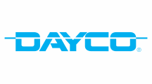 DAYCO