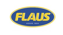 FLAUS