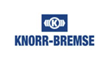 KNORR BREMSE