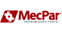 MEC-PAR