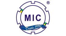 MIC MECANICA INDUSTRIAL CENTRO