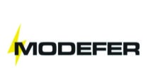 MODEFER