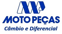 MOTOPECAS