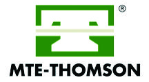 MTE THONSON