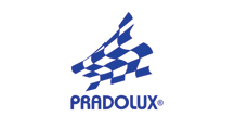 PRADOLUX