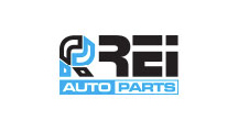 REI AUTO PARTS