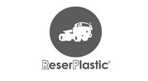 RESERPLASTIC