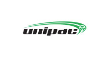 UNIPAC