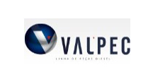 VALPEC