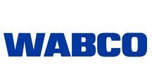 WABCO