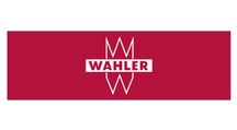 WAHLER